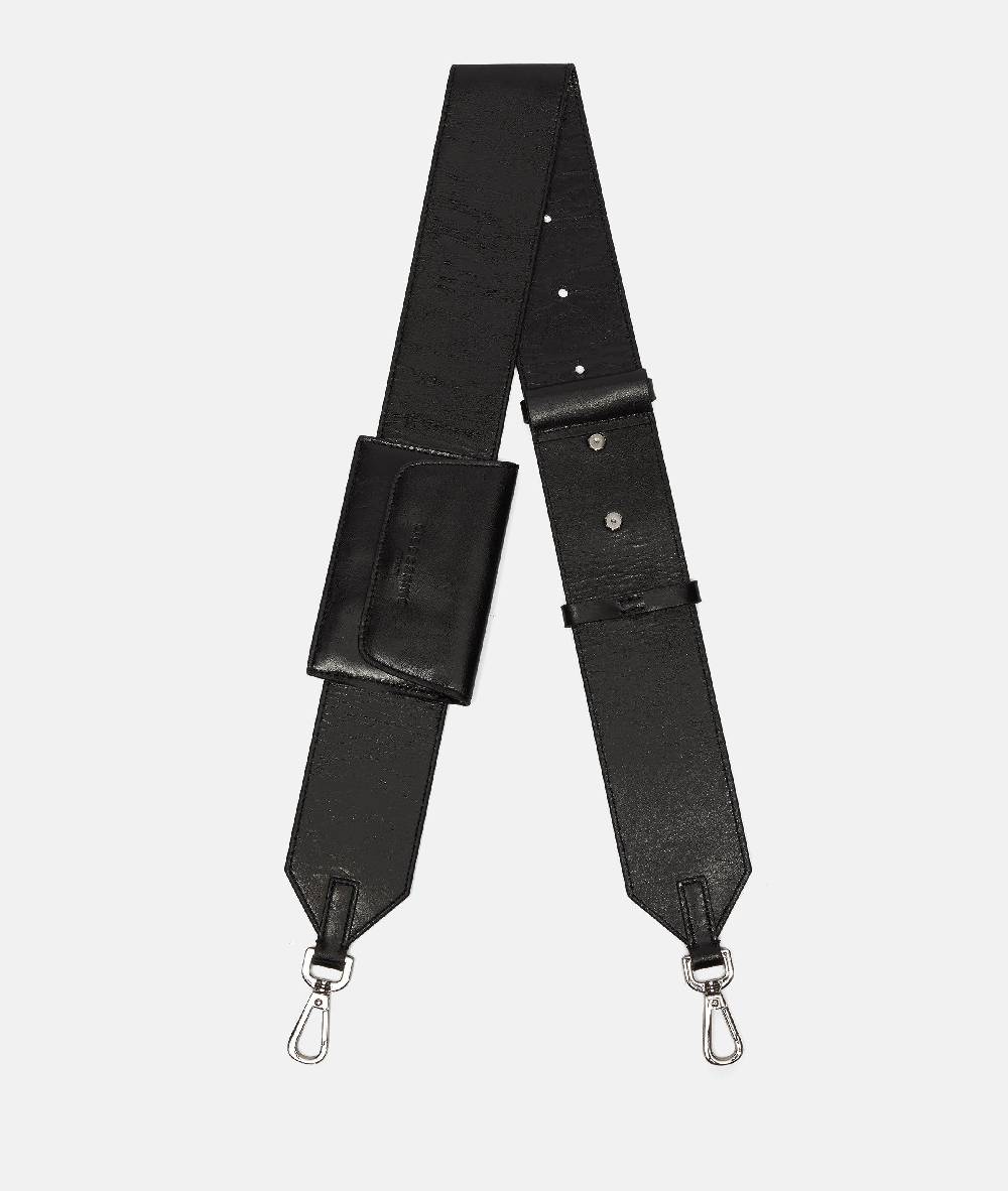 Liebeskind Berlin Shoulder Strap Cyber Monday