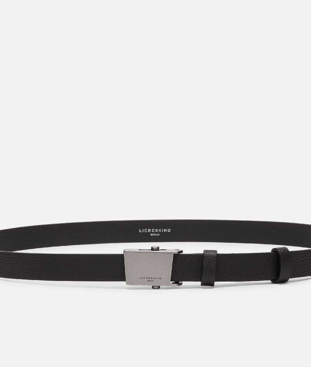 Liebeskind Berlin Chudy Belt Weihnachtsangebot