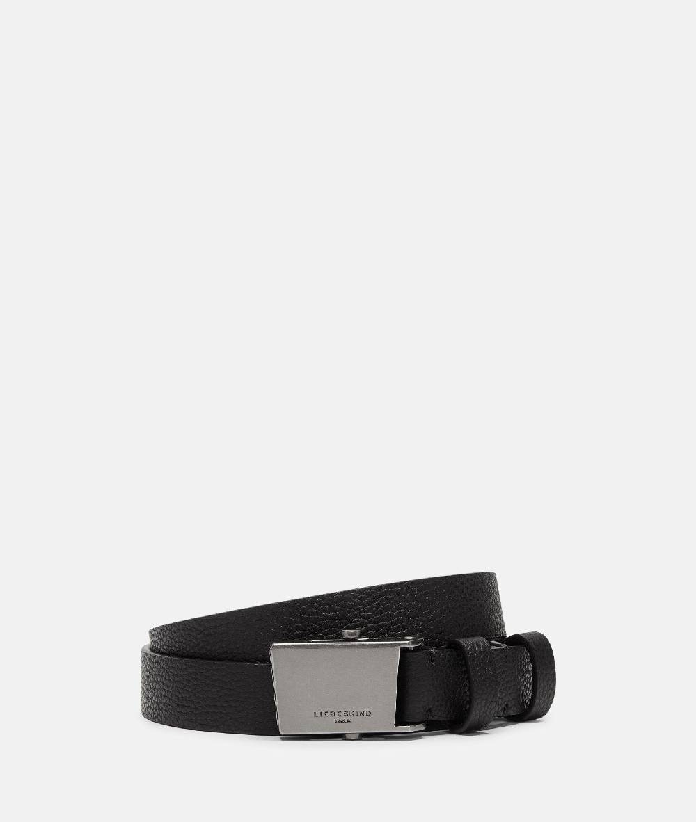 Liebeskind Berlin Chudy Belt Weihnachtsangebot