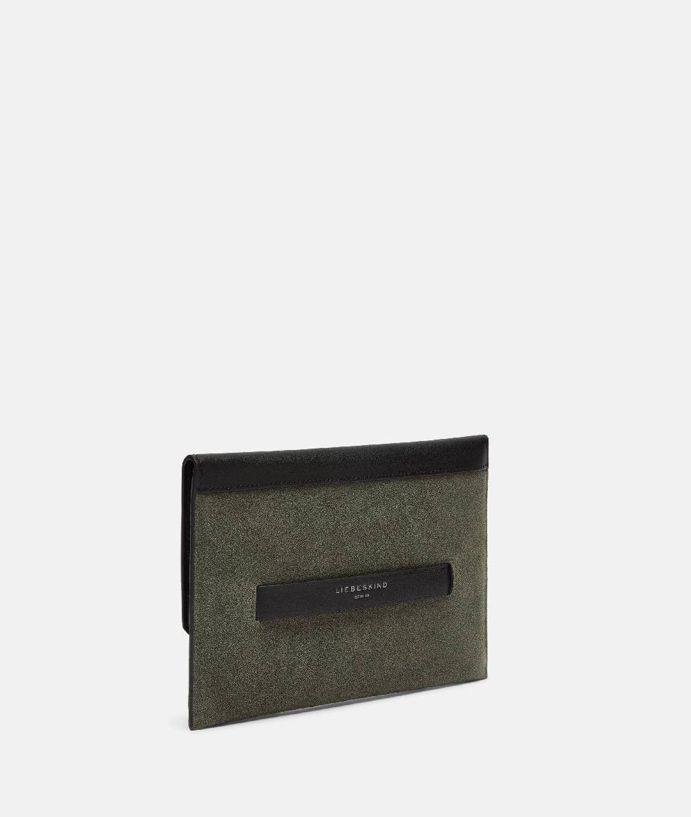 Liebeskind Berlin Lora Pouch M Osterangebot