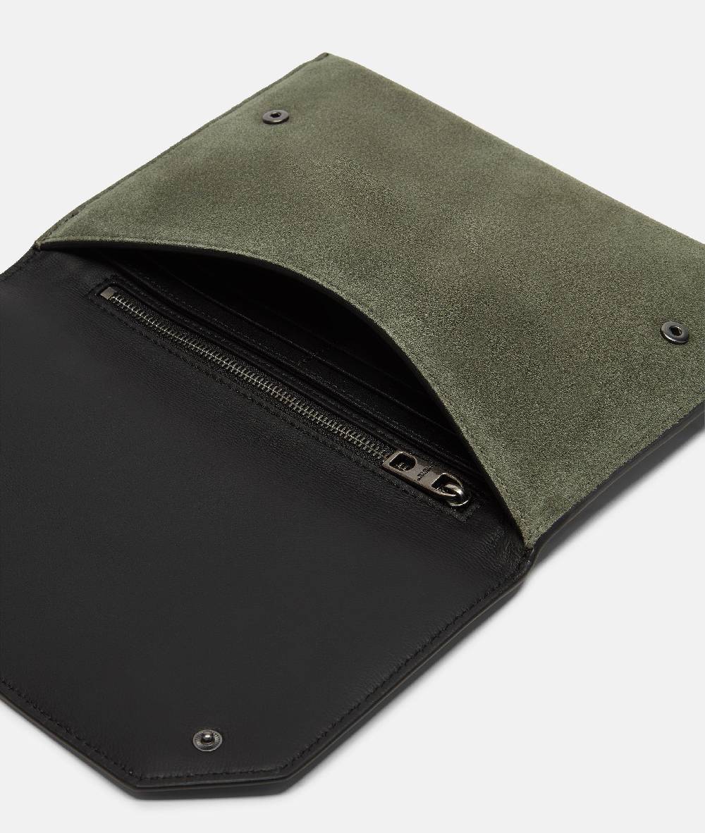 Liebeskind Berlin Lora Pouch M Osterangebot