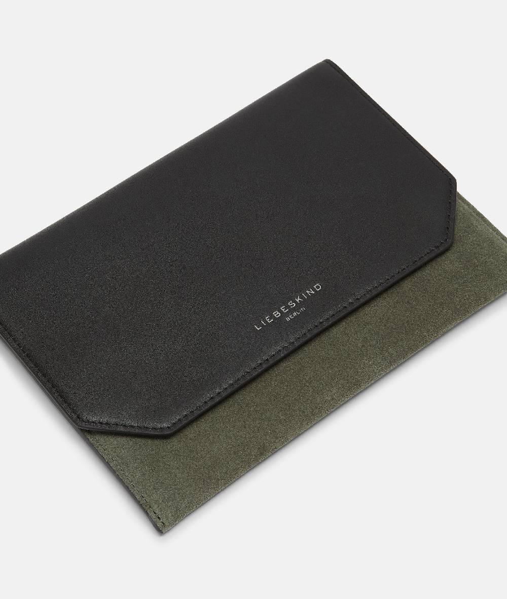 Liebeskind Berlin Lora Pouch M Osterangebot