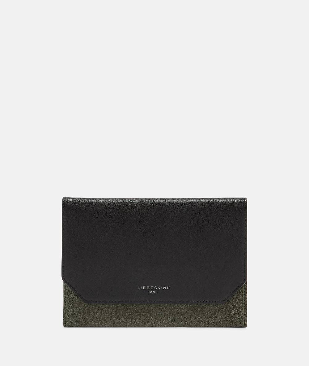 Liebeskind Berlin Lora Pouch M Osterangebot