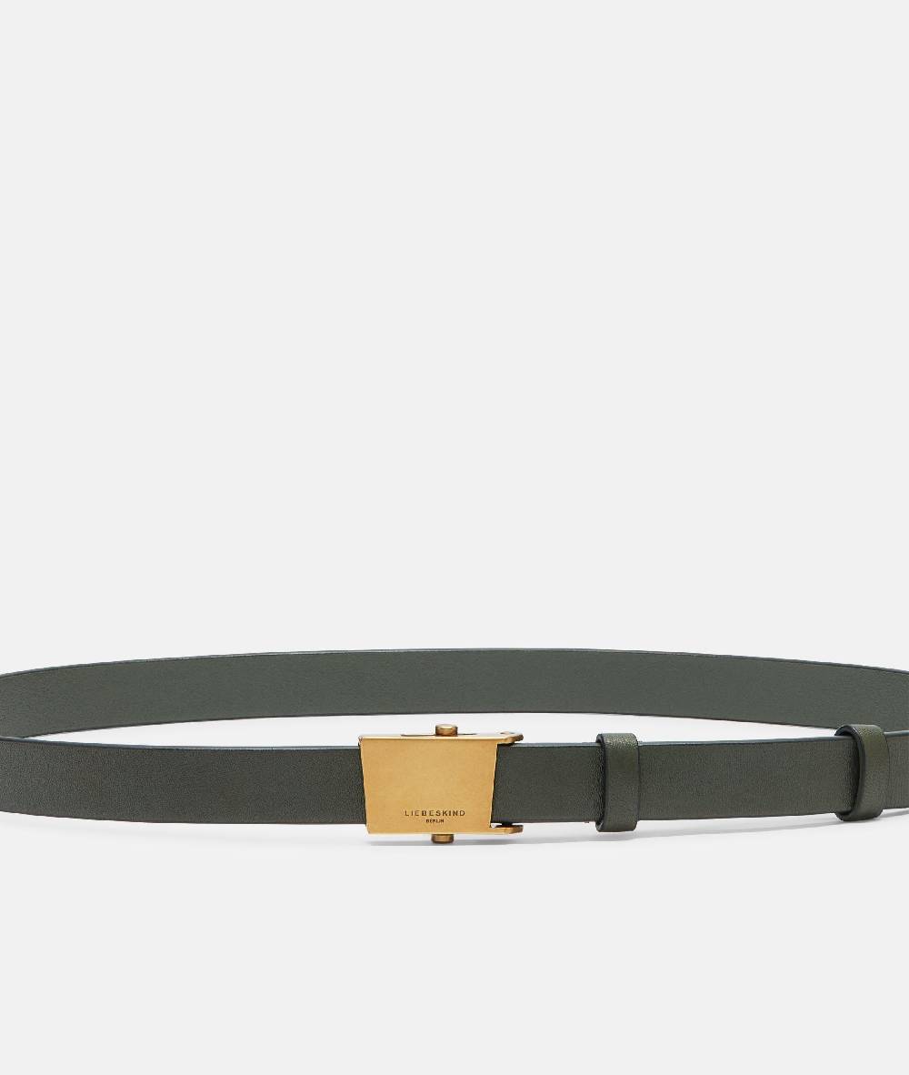 Liebeskind Berlin Chudy Belt Muttertagsangebot