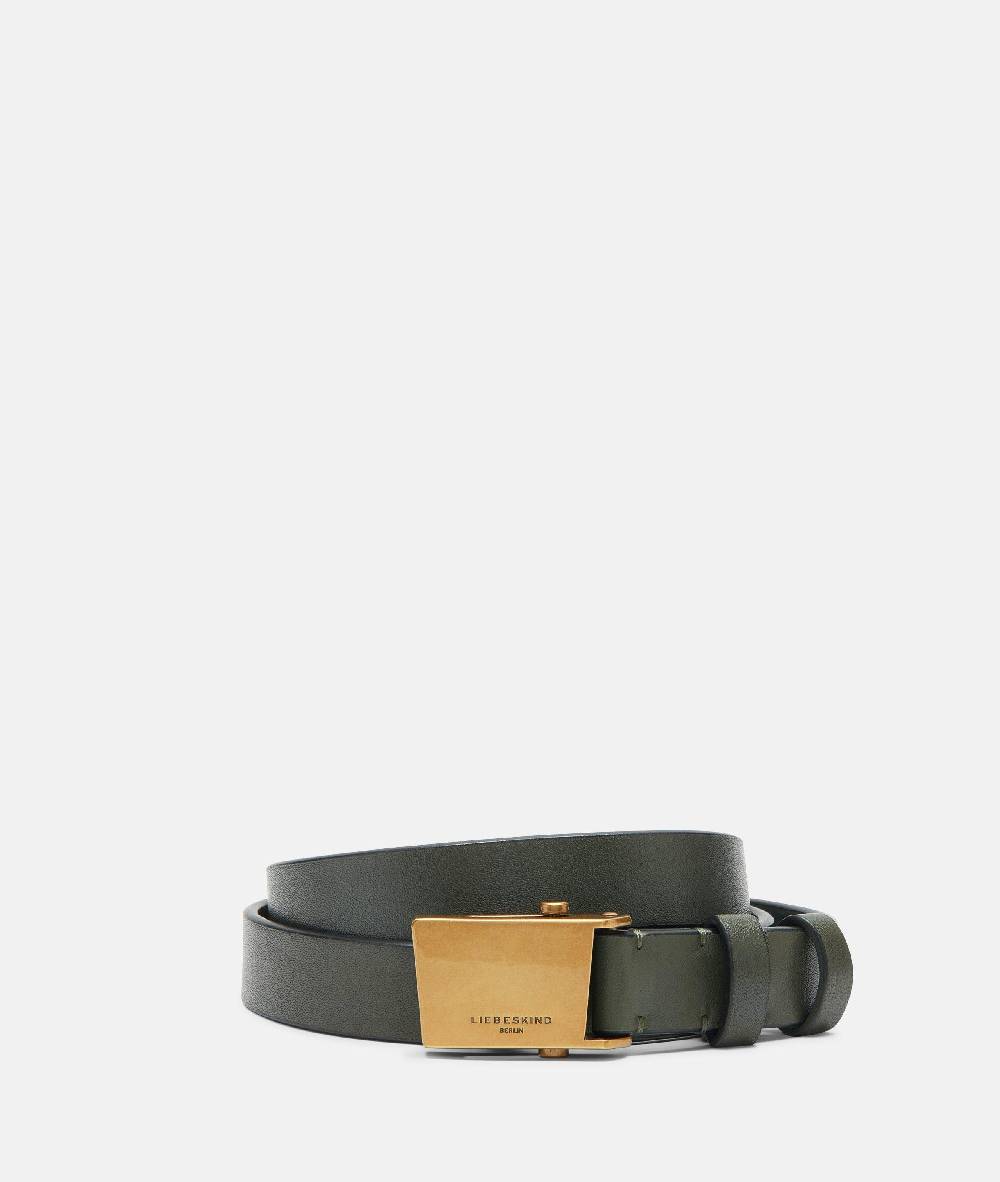 Liebeskind Berlin Chudy Belt Muttertagsangebot