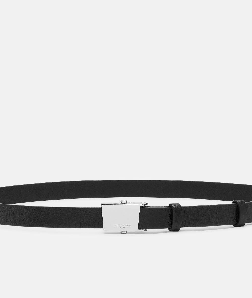 Liebeskind Berlin Chudy Belt Valentinstagsangebot