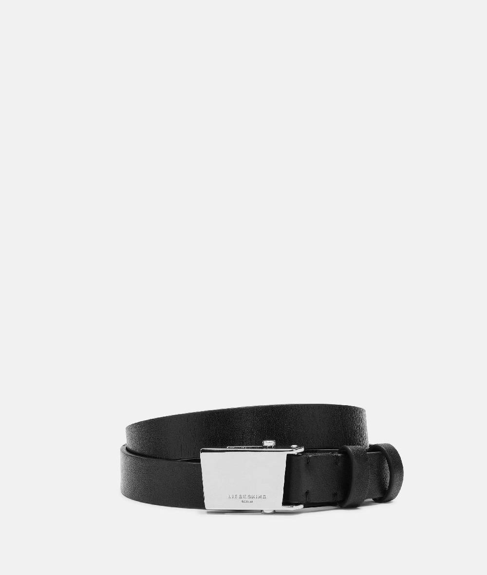 Liebeskind Berlin Chudy Belt Valentinstagsangebot