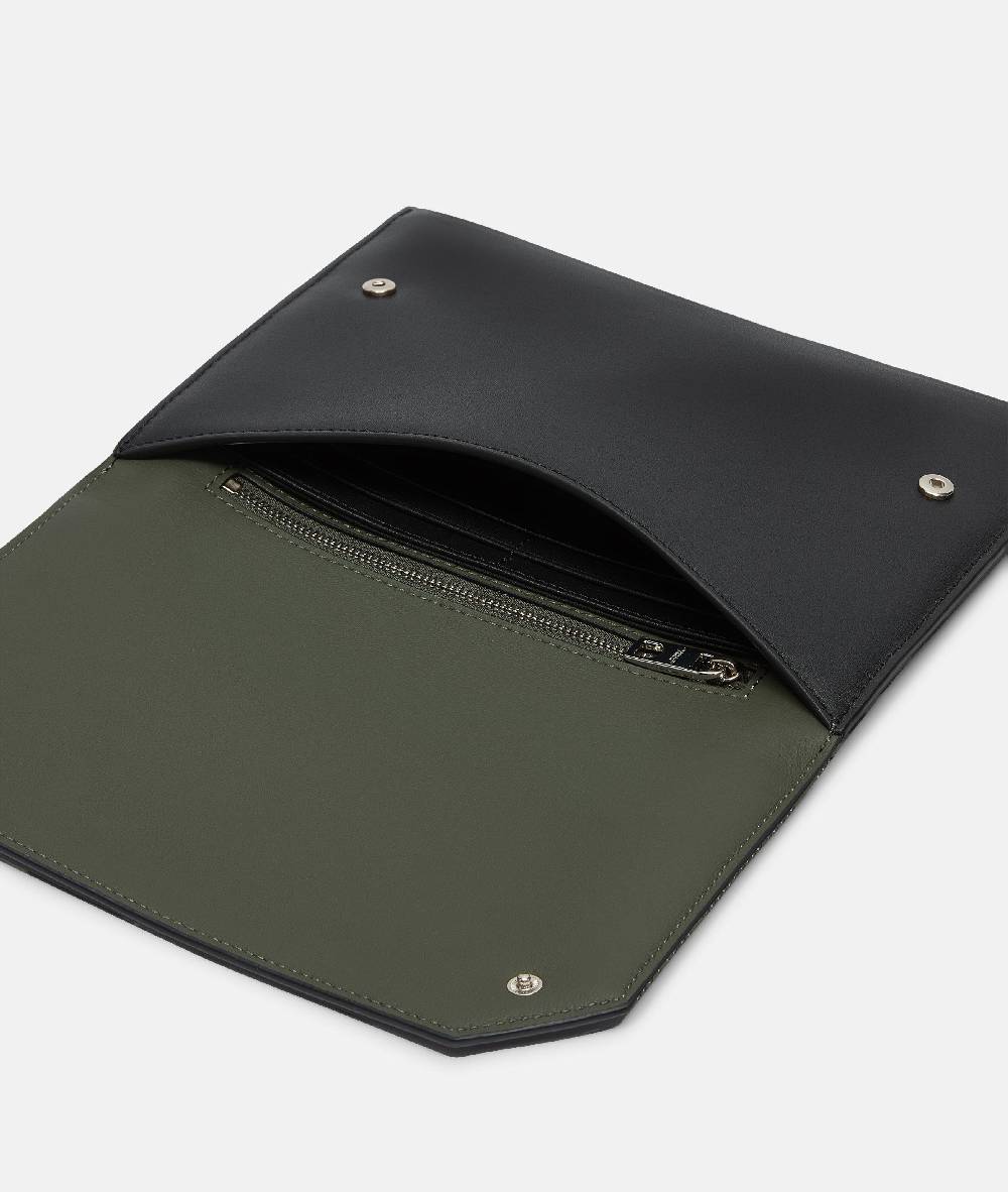 Liebeskind Berlin Lora Pouch M Lagerräumung