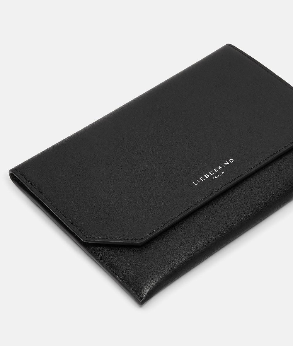 Liebeskind Berlin Lora Pouch M Lagerräumung