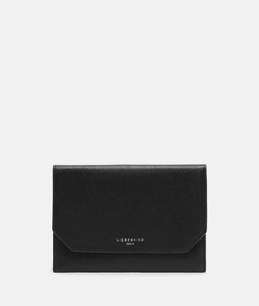 Liebeskind Berlin Lora Pouch M Lagerräumung