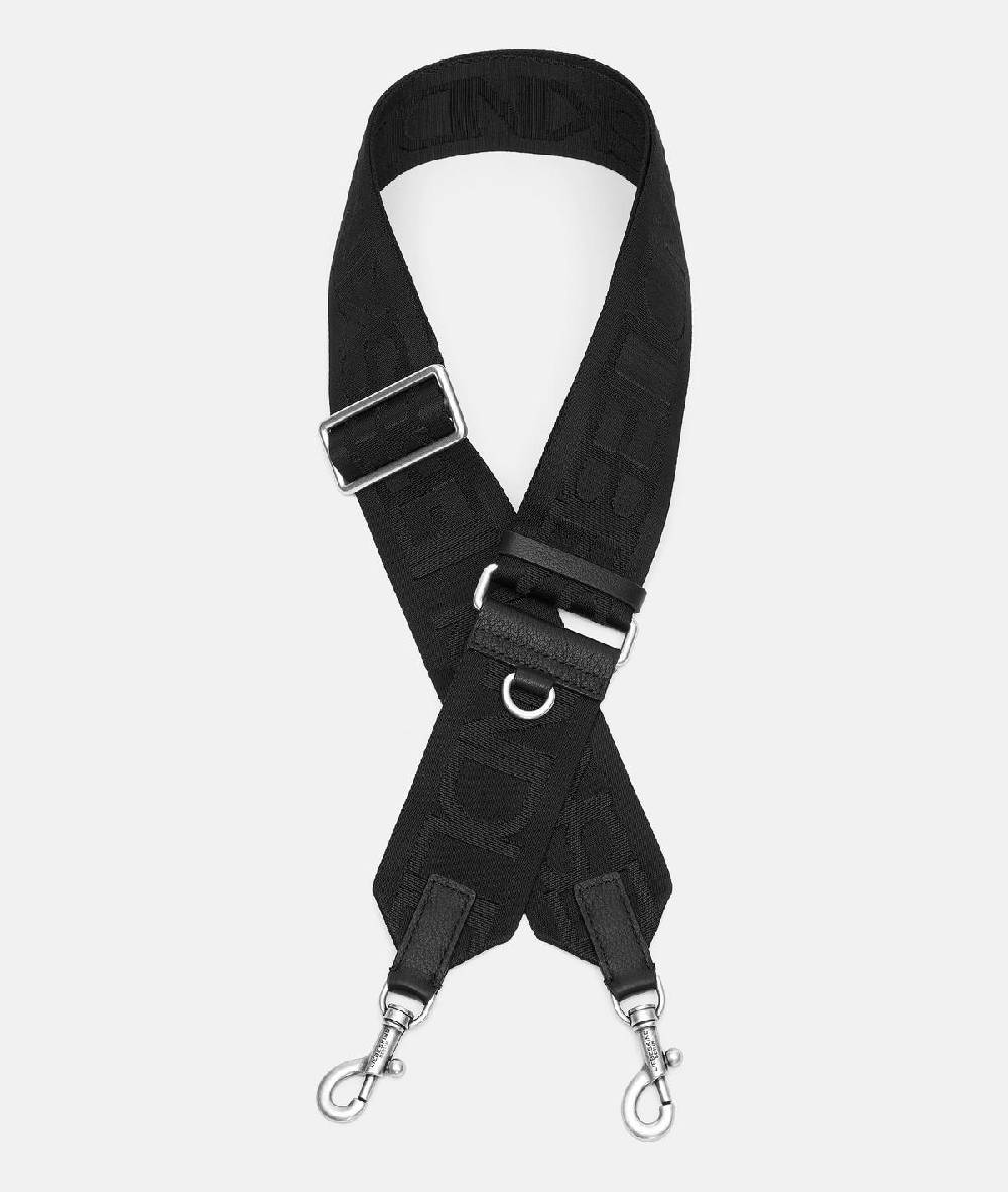 Liebeskind Berlin Fancy Strap Heißer Verkauf