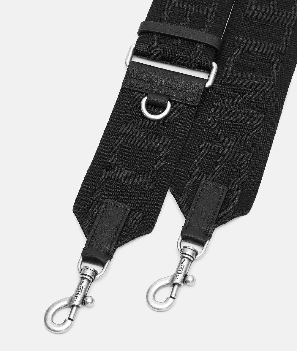 Liebeskind Berlin Fancy Strap Heißer Verkauf