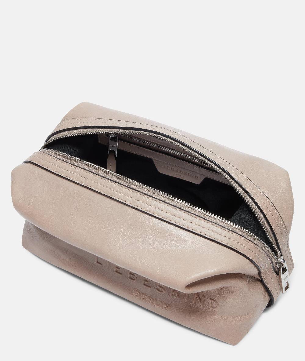 Liebeskind Berlin Elvira Pouch Top Angebot