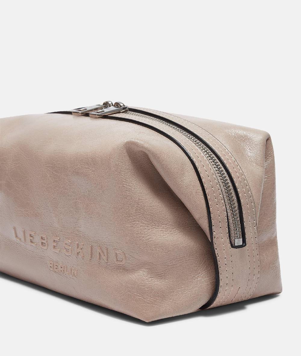 Liebeskind Berlin Elvira Pouch Top Angebot