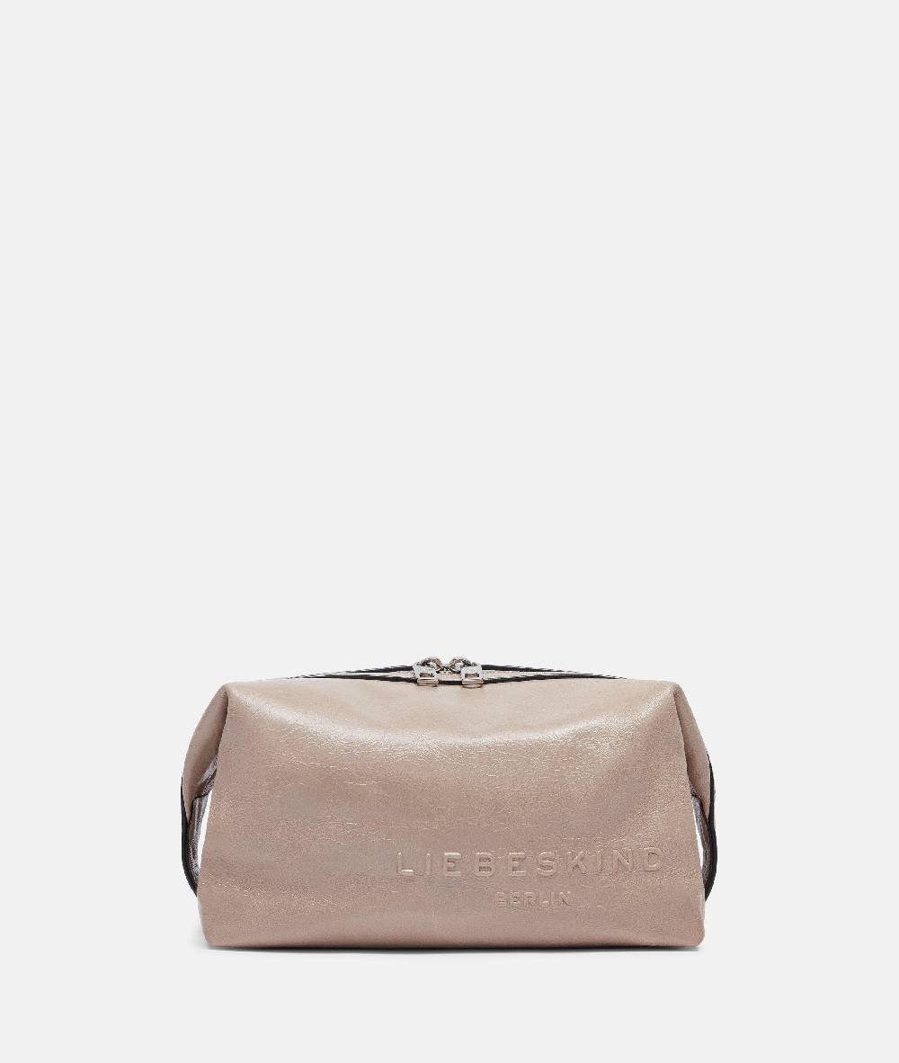 Liebeskind Berlin Elvira Pouch Top Angebot