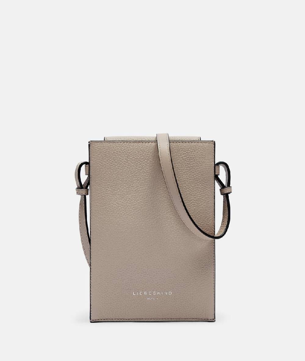 Liebeskind Berlin Hilla Mobile Pouch Online Outlet