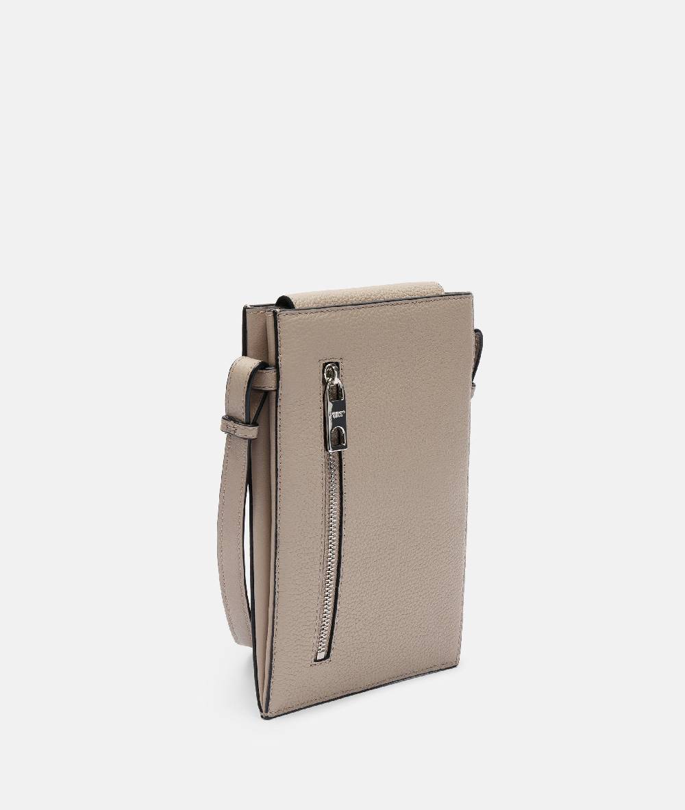 Liebeskind Berlin Hilla Mobile Pouch Online Outlet
