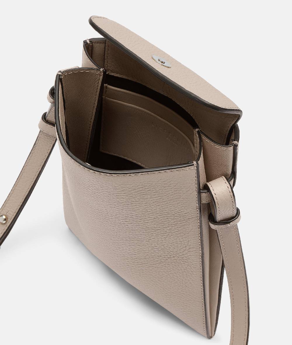 Liebeskind Berlin Hilla Mobile Pouch Online Outlet