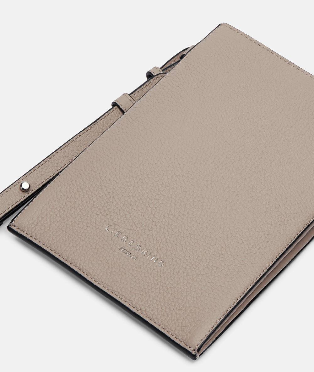 Liebeskind Berlin Hilla Mobile Pouch Online Outlet
