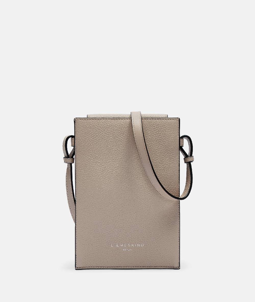 Liebeskind Berlin Hilla Mobile Pouch Online Outlet