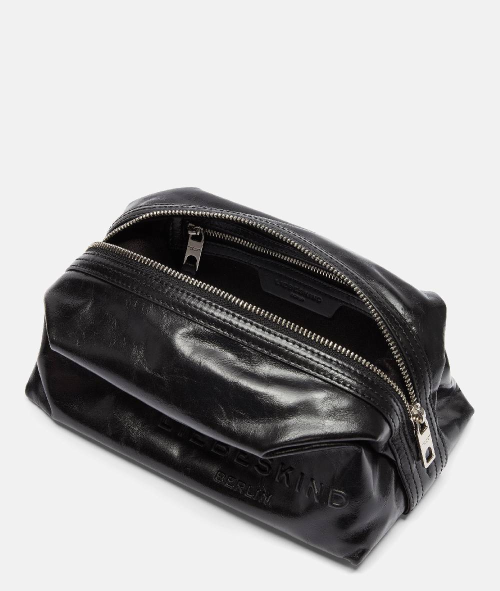 Liebeskind Berlin Elvira Pouch Blitzangebot