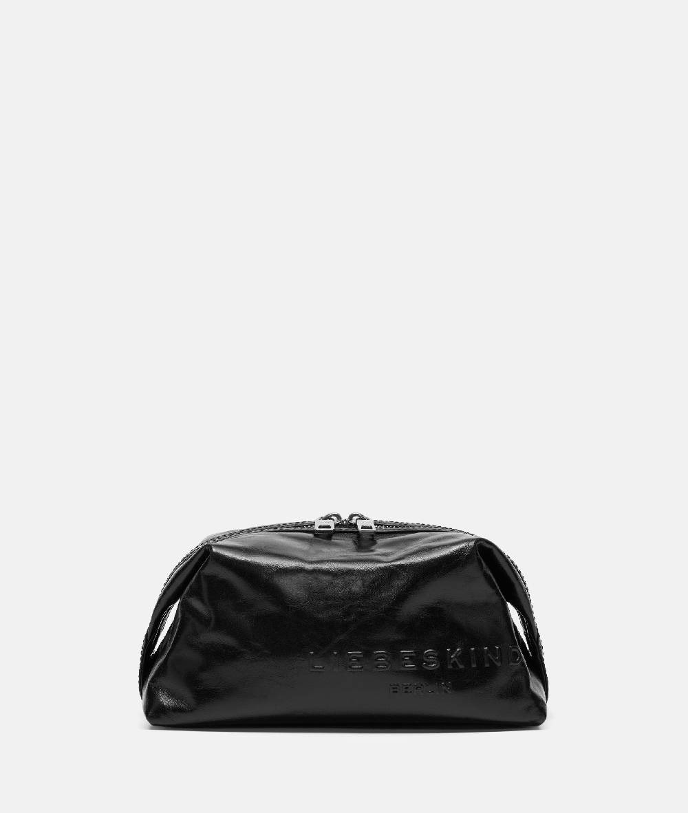 Liebeskind Berlin Elvira Pouch Blitzangebot