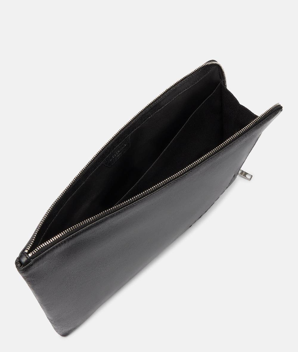 Liebeskind Berlin Elvira Laptop Case Große Rabatte