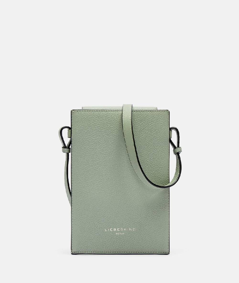 Liebeskind Berlin Hilla Mobile Pouch Neuheiten