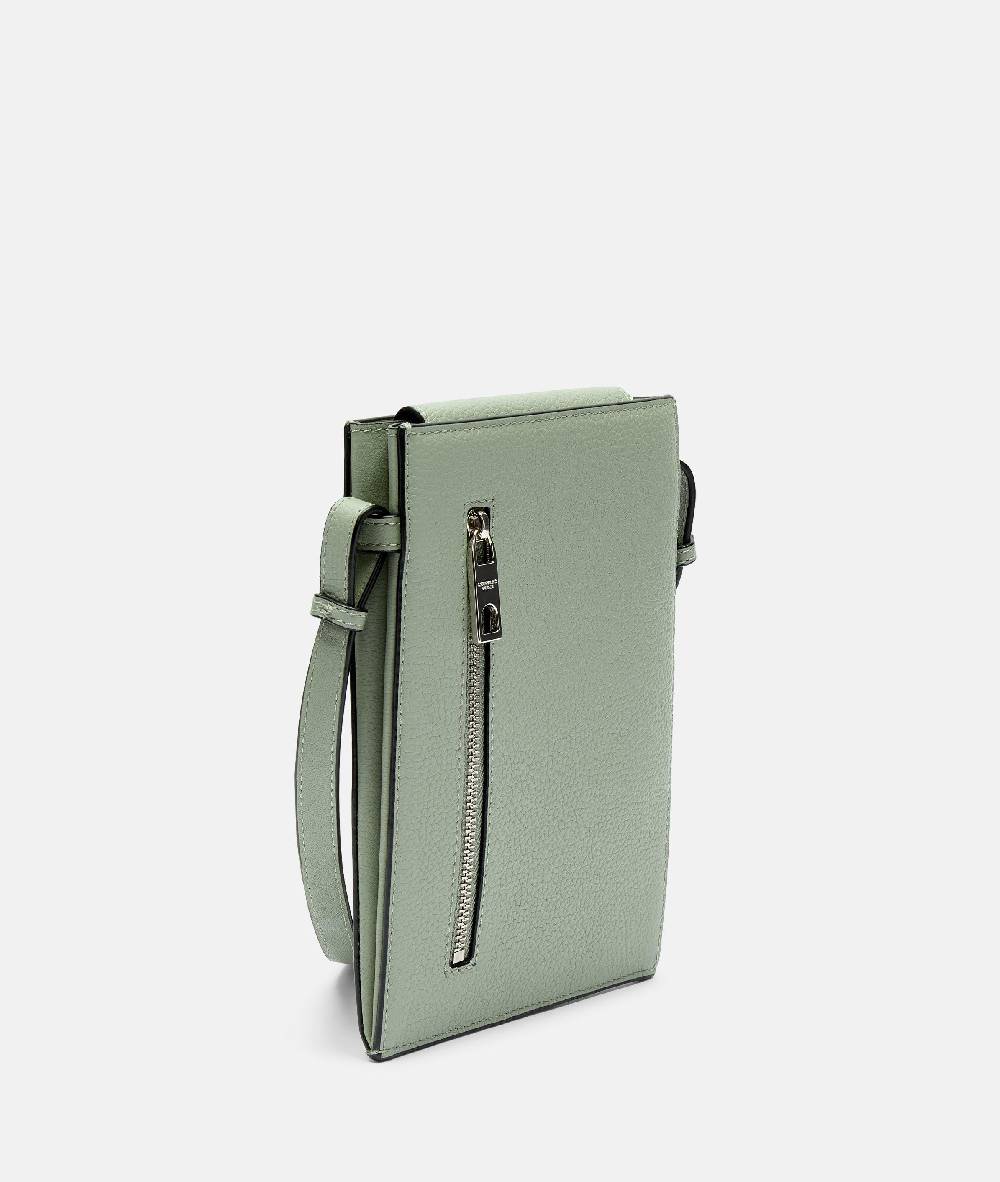 Liebeskind Berlin Hilla Mobile Pouch Neuheiten