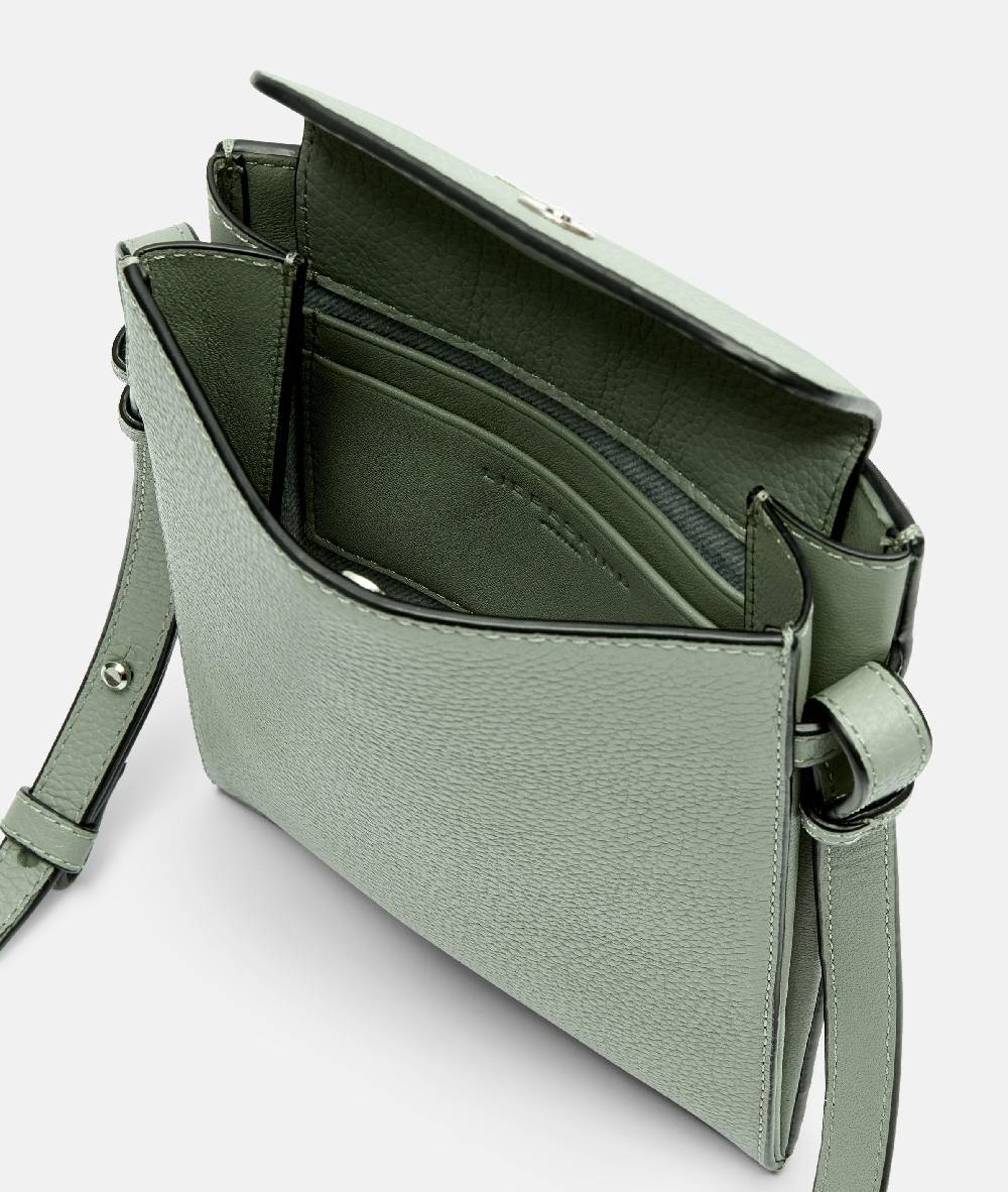 Liebeskind Berlin Hilla Mobile Pouch Neuheiten