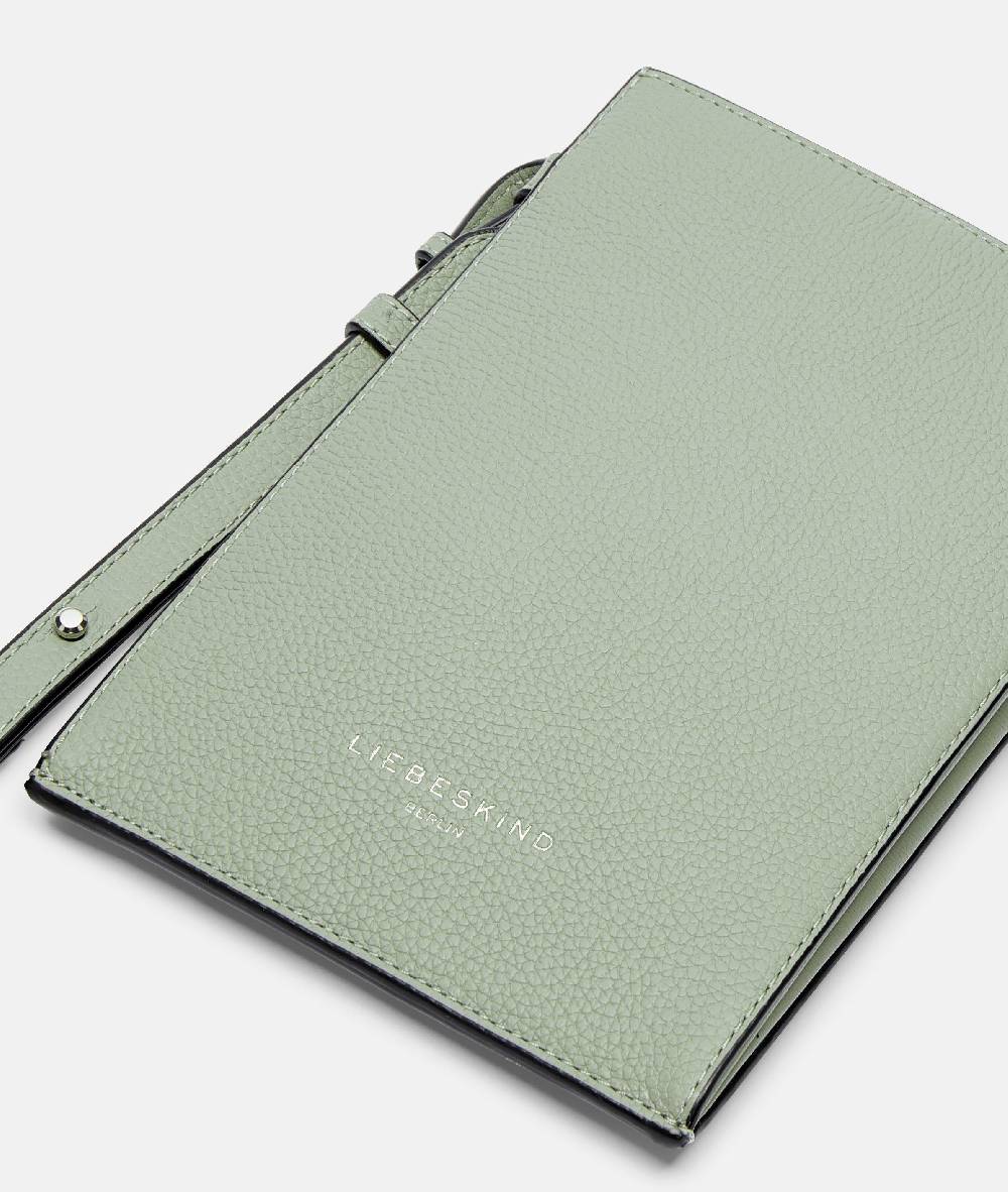 Liebeskind Berlin Hilla Mobile Pouch Neuheiten
