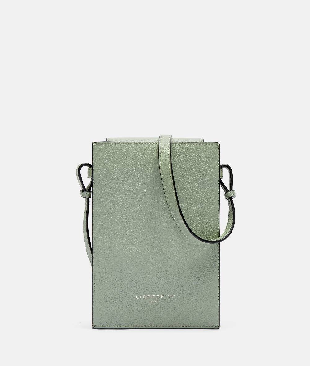 Liebeskind Berlin Hilla Mobile Pouch Neuheiten