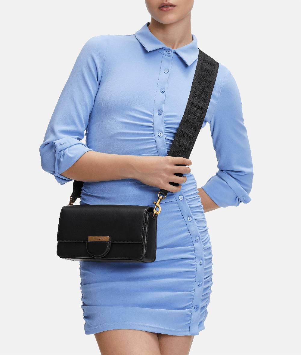 Liebeskind Berlin Fancy Strap Bestseller