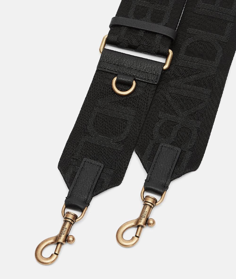 Liebeskind Berlin Fancy Strap Bestseller