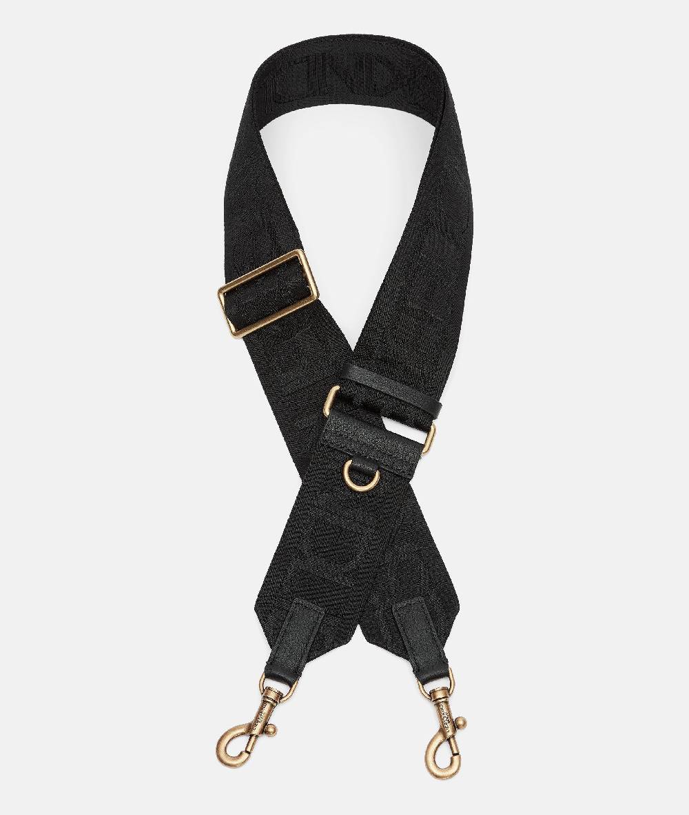 Liebeskind Berlin Fancy Strap Bestseller