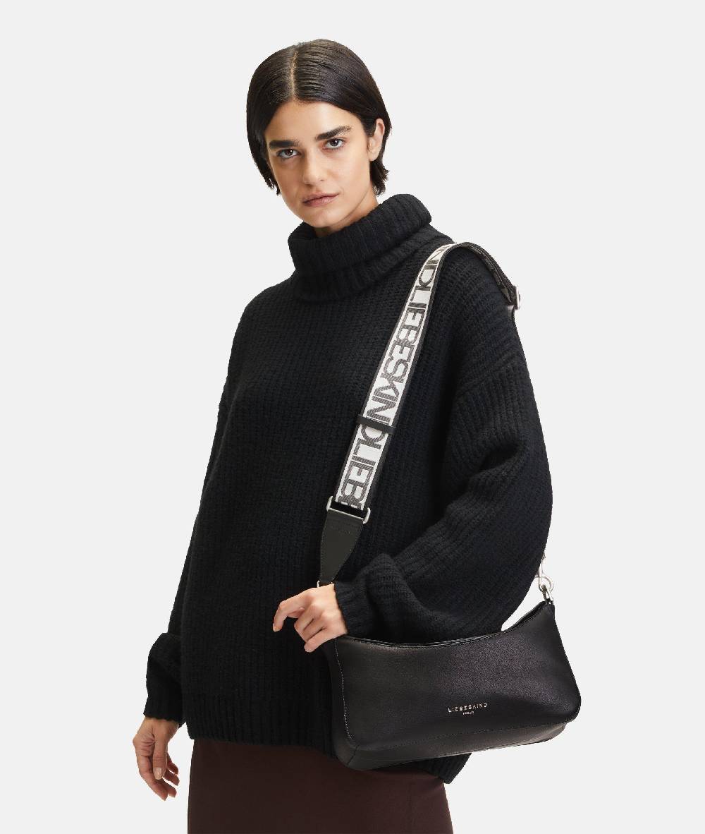 Liebeskind Berlin Fancy Strap Saisonale Angebote