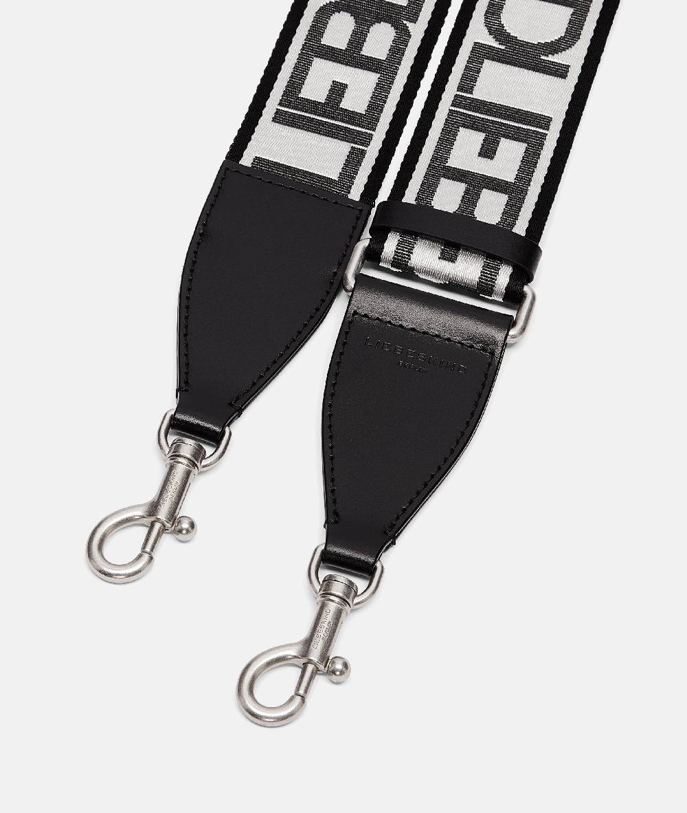 Liebeskind Berlin Fancy Strap Saisonale Angebote