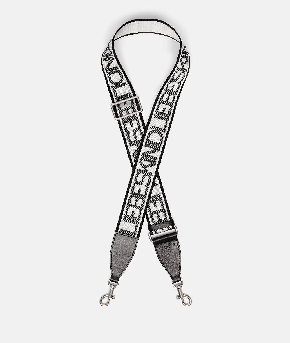 Liebeskind Berlin Fancy Strap Saisonale Angebote