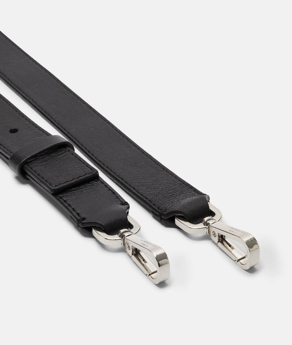 Liebeskind Berlin Shoulder Strap Räumungsverkauf