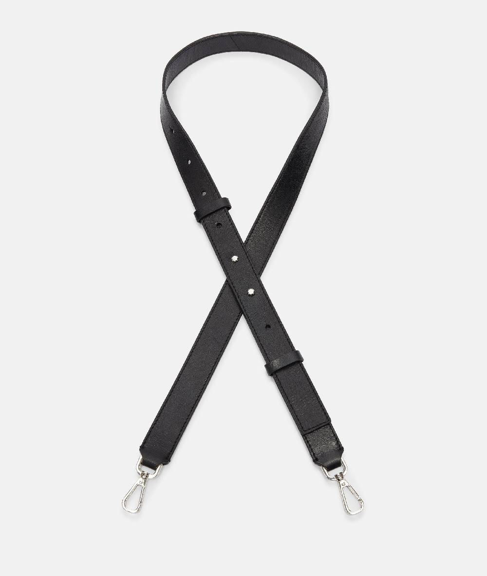 Liebeskind Berlin Shoulder Strap Räumungsverkauf