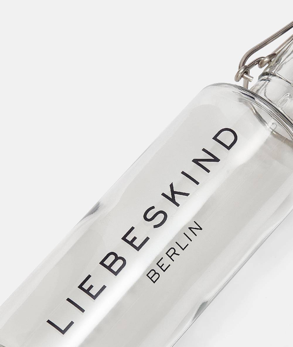 Liebeskind Berlin Soulbottle Berlin Edition Tägliche Deals