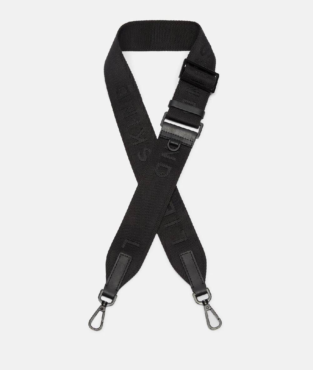 Liebeskind Berlin Shoulder Strap Sonderangebote