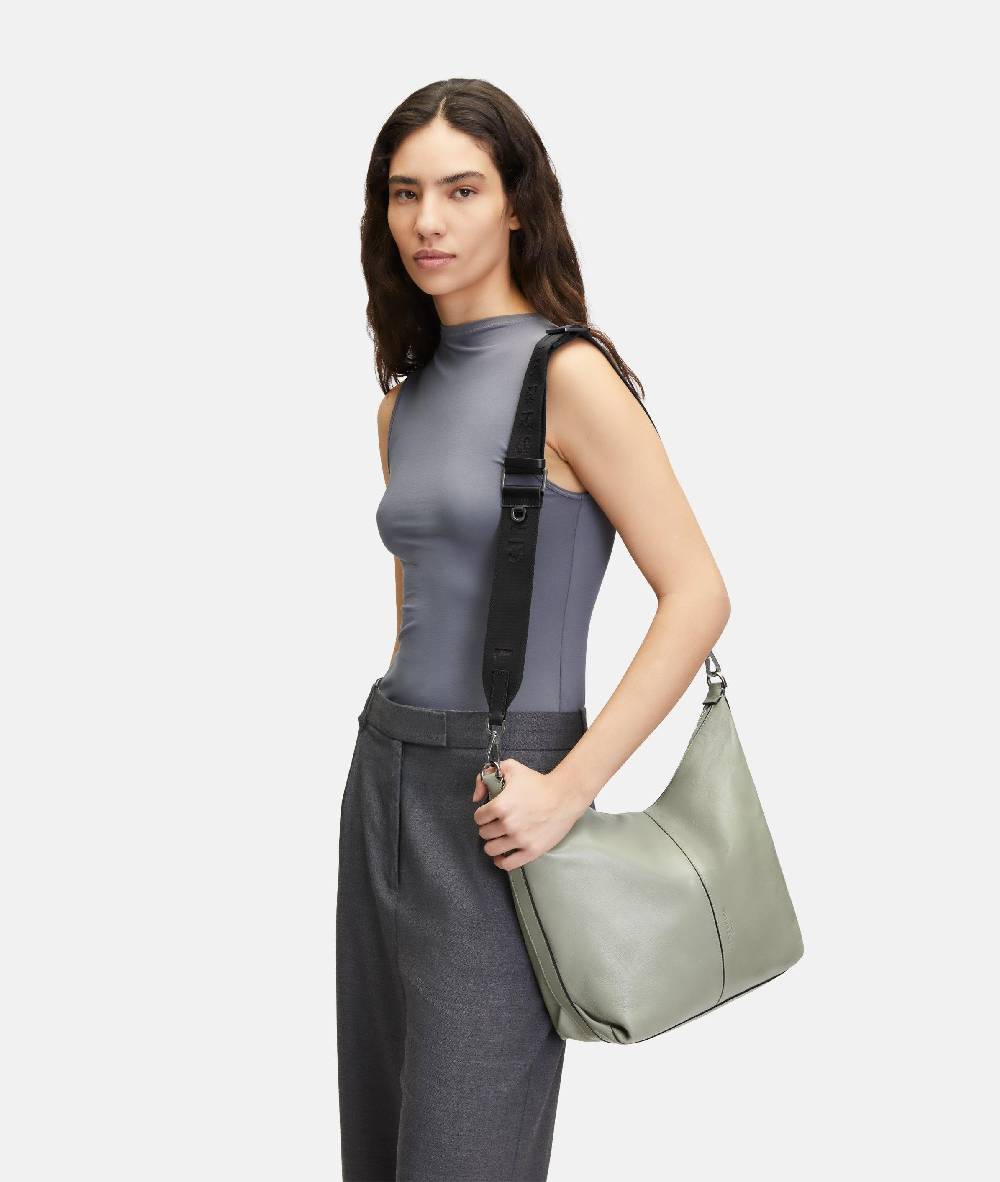 Liebeskind Berlin Shoulder Strap Sonderangebote