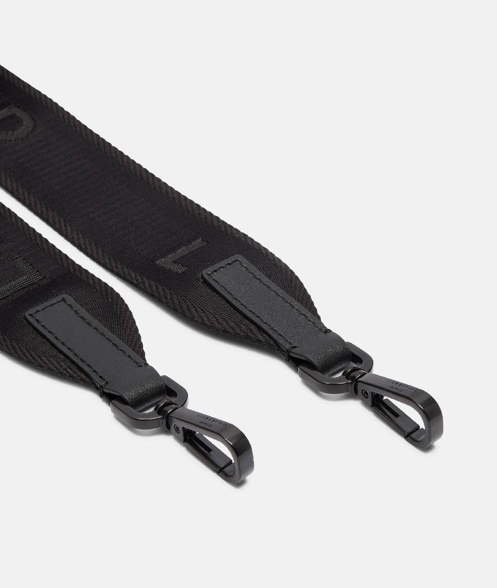 Liebeskind Berlin Shoulder Strap Sonderangebote