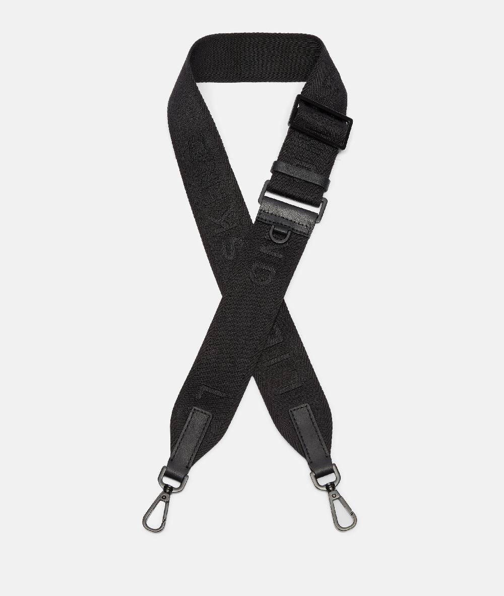 Liebeskind Berlin Shoulder Strap Sonderangebote