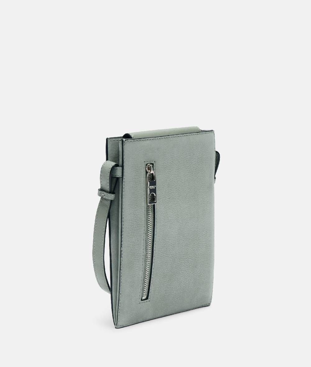 Liebeskind Berlin Hilla Mobile Pouch VIP-Rabatte