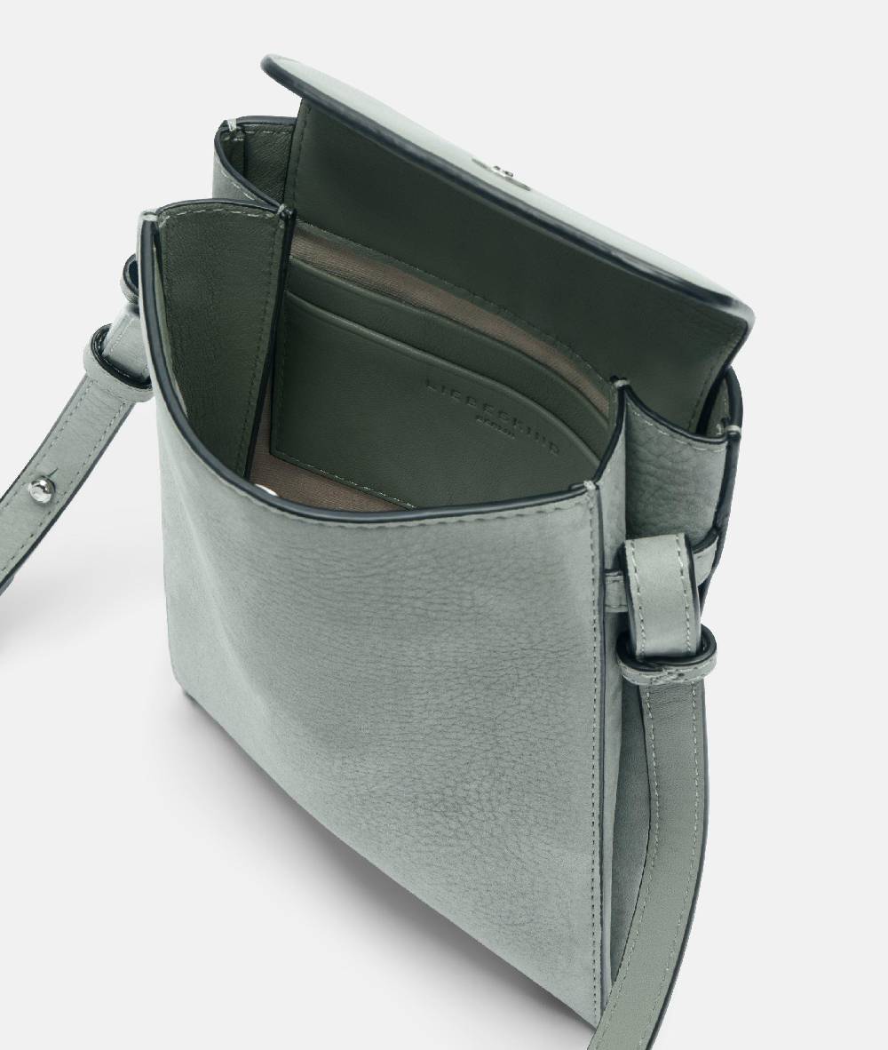 Liebeskind Berlin Hilla Mobile Pouch VIP-Rabatte