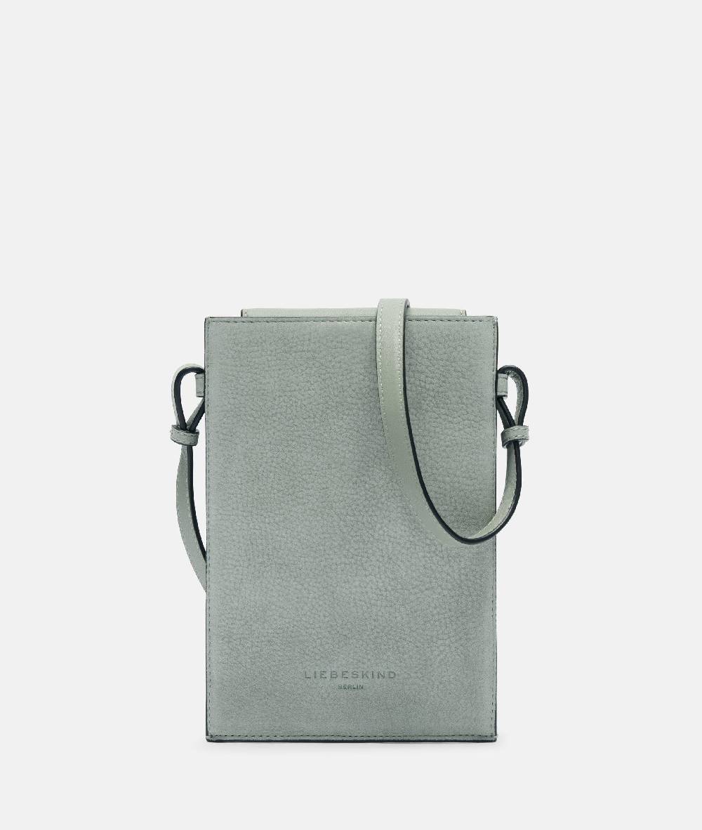 Liebeskind Berlin Hilla Mobile Pouch VIP-Rabatte