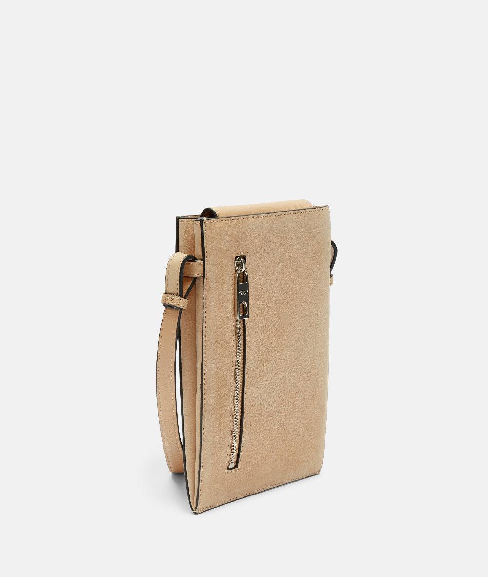 Liebeskind Berlin Hilla Mobile Pouch Wochenangebot