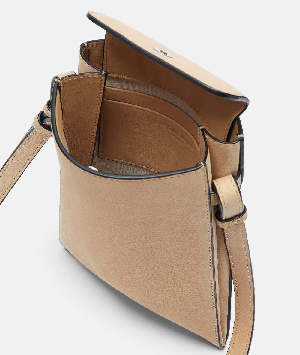 Liebeskind Berlin Hilla Mobile Pouch Wochenangebot